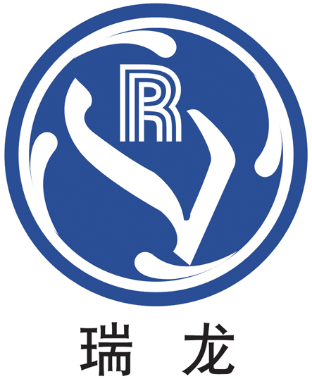 关于我们 关于我们